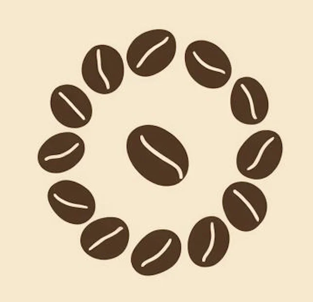 clubdelcafetero.es