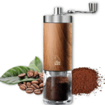 Timemore Chestnut C3