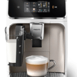 Philips Serie 2300 Cafetera Espresso
